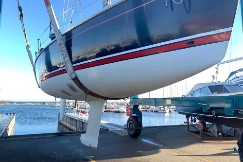 Precision in every certification